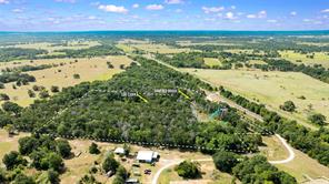 335 S Fm 80 - Photo 13