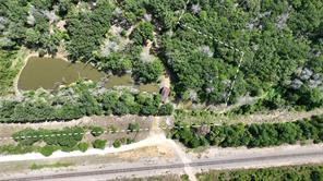 335 S Fm 80 - Photo 14