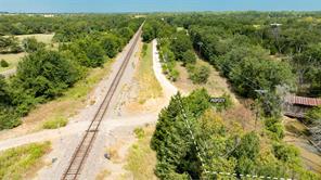 335 S Fm 80 - Photo 16