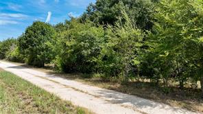 335 S Fm 80 - Photo 17