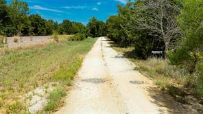 335 S Fm 80 - Photo 18