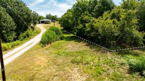 335 S Fm 80 - Photo 19