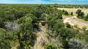 335 S Fm 80 - Photo 20