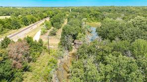 335 S Fm 80 - Photo 21