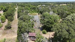 335 S Fm 80 - Photo 22