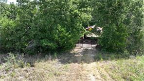 335 S Fm 80 - Photo 23