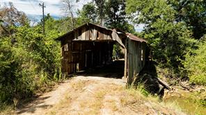 335 S Fm 80 - Photo 26