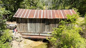 335 S Fm 80 - Photo 27