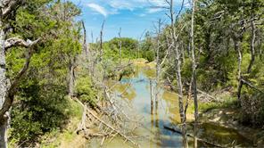 335 S Fm 80 - Photo 29