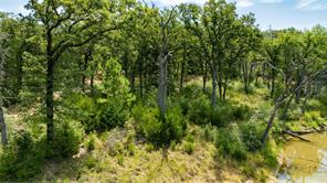 335 S Fm 80 - Photo 32