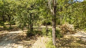 335 S Fm 80 - Photo 33