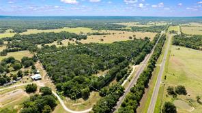 335 S Fm 80 - Photo 6