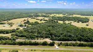 335 S Fm 80 - Photo 7