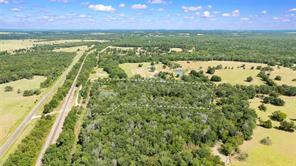 335 S Fm 80 - Photo 9