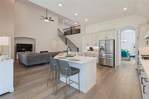 3808 Majesty Court - Photo 11