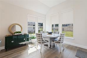 3808 Majesty Court - Photo 13