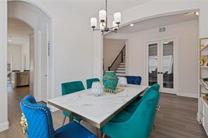 3808 Majesty Court - Photo 15