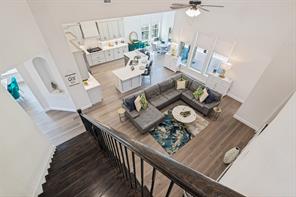 3808 Majesty Court - Photo 16