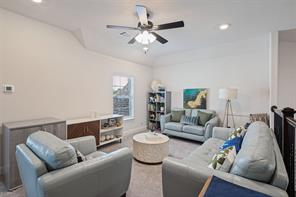 3808 Majesty Court - Photo 18