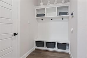 3808 Majesty Court - Photo 21