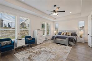 3808 Majesty Court - Photo 22