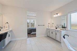 3808 Majesty Court - Photo 24