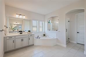 3808 Majesty Court - Photo 25