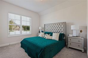 3808 Majesty Court - Photo 26