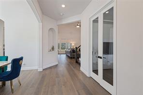 3808 Majesty Court - Photo 29