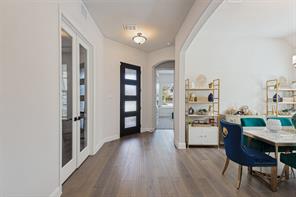 3808 Majesty Court - Photo 30