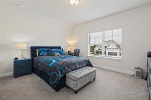 3808 Majesty Court - Photo 31