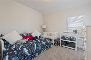 3808 Majesty Court - Photo 32