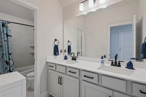 3808 Majesty Court - Photo 33