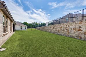 3808 Majesty Court - Photo 35