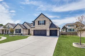 3808 Majesty Court - Photo 38