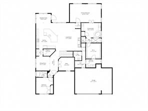 3808 Majesty Court - Photo 39