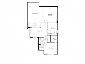 3808 Majesty Court - Photo 40
