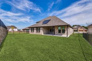 3808 Majesty Court - Photo 5