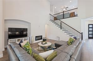 3808 Majesty Court - Photo 7