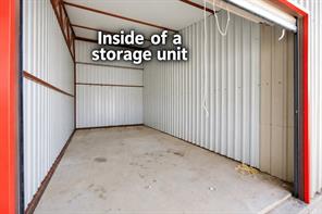 11775 Fm 730 N - Photo 10