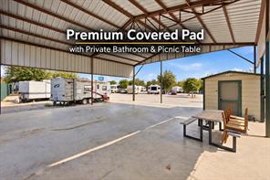11775 Fm 730 N - Photo 11