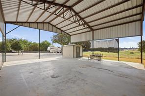11775 Fm 730 N - Photo 12
