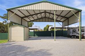 11775 Fm 730 N - Photo 13