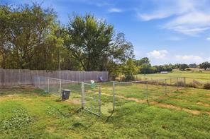 11775 Fm 730 N - Photo 14