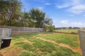 11775 Fm 730 N - Photo 15