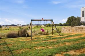 11775 Fm 730 N - Photo 16