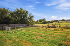 11775 Fm 730 N - Photo 17