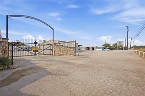 11775 Fm 730 N - Photo 18