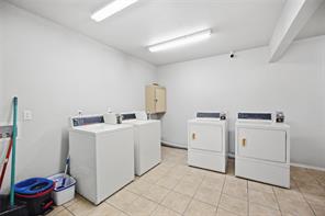 11775 Fm 730 N - Photo 19