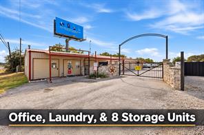 11775 Fm 730 N - Photo 2